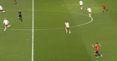 1616954964855067731.gif 7028.gif